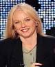 Barbara Olson (Barbara Kay