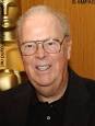 Hollywood Lost and Found: Delbert Mann, 1920 - 2007