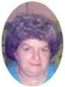 Hilda Nadine Myers, Nadine Myers