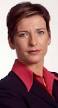 Becky Anderson: Man or Women? - images?q=tbn:ANd9GcSIrY2LVnVDPtTKdv55Q09LiIwy1Yq0EZXBzS2jONtwWpl36yXHMSafeRQ