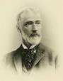 Eli W. Blake, Jr.