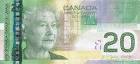 Canadian Dollar CAD