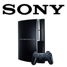 http://t3.gstatic.com/images?q=tbn:ANd9GcSIrylcq-ivwlnHCLXrik0LHwKykXCzSIjb2TgWwqdoCgKHHS7J_w