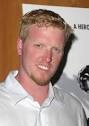 Jake Busey - Movie Fanatic