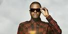 Taio Cruz New Single Fall In Love Official Music Video
