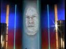 Zordon Returns!