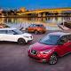 Nissan Kicks The Juke To The Curb With The New Kicks Crossover