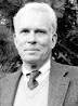 12/2/2009 Ned Hayes died