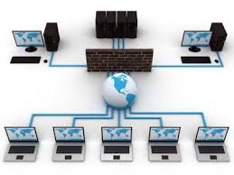 http://t3.gstatic.com/images?q=tbn:ANd9GcSIsy3ZwR6_o8aBu01k4Ny4DmfH9LrH0KakKTTVP9jekEYU1FoBJA