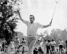 Ace in the hole: Not first time Classic's future uncertain » The ...