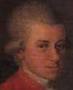 Mozart, Wolfgang Amadeus