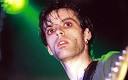 Richey Edwards: former