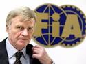 Max Mosley, la FiA e la FOTA