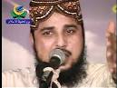 ... UR REHMAN OWAIS RAZA QADRI ABDUL SHUKUR HAQANI TARIQ JAMEEL MOLANA MUFTI ... - 0