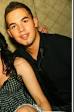 Andres Leguizamon. Male 21 years old. Abbotsford, British Columbia, Canada - 1643762912_m