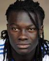 Bafetimbi Gomis