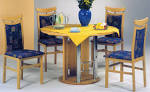 Dining Room Sets
