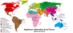 File:Regiones culturales.png - via Daymix