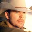 Gary Allan Picture 1