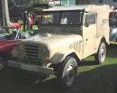 File:MHV Alfa-Romeo Matta 01.jpg - Wikipedia, the free encyclopedia
