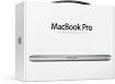 WTS: BRAND NEW SIB MACBOOK PRO 15" i7 Quad-Core @ $2388-- retail ...