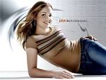 Erika Christensen