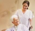 ASG - Formation des assistants de soins en gérontologie ...