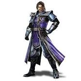 http://t3.gstatic.com/images?q=tbn:ANd9GcSIwzaVxmMeNMLQKiaYj105cb2jtaCMWVDNNYq8wU9L1meuhd1ZSmT84TTuew