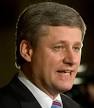 by Isabel Cowles. Canada's Parliament has been suspended at Prime Minister ... - image