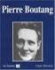 Sur L'Histoire d'une vie et sa