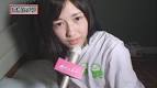 http://pic.prcm.jp/gazo/cKG/