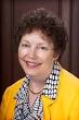 Janet L. Richards