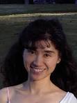 Photo of Professor Lee