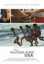 McFarland, USA - Wikipedia, the free encyclopedia
