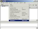 Configure Email Client Software: