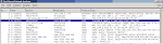 Foistware: New Net, Inc. (NewDotNet) DLL