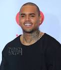 Chris Brown Concert Ends With Five People Getting Shot.