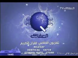 http://t3.gstatic.com/images?q=tbn:ANd9GcSIyvt653naptYF9L7jOrGeGzjC8ma9rI60TIi5ULYfxUYMbc8t