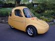Myers Motors NmG - Wikipedia, the free encyclopedia