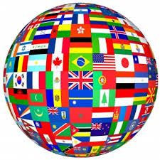 سایت خبری - تفریحی خلیج فارس آنلاین khalijefarsonline.com