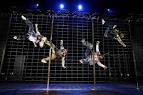 Bounce: Insane in the Brain « Stuff