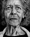 In The Wake Of Alzheimer's
