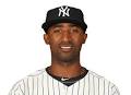 Eduardo Nunez Stats, News, Pictures, Bio, Videos - New York ...