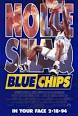 Blue Chips - Wikipedia, the free encyclopedia
