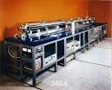 accurate atomic clocks,