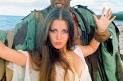 http://3.bp.blogspot.com/-nsABc1jFAaQ/TfTjYjcg1bI/AAAAAAAADPI/oLPFTNZvBSA/s640/jane-seymour_4.jpg