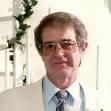 BORODYCHUK, Alexander J. "Rebel", 24 Jul 1941 - 17 Aug 2009. (Tuscola Co.