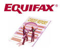 Equifax Credit Score | What Does Equifax Credit Score Mean