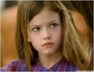 Index Ma-Md of Child Actresses & Stars - CHILDSTARLETS.