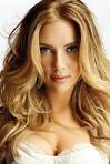 How To Get Scarlett Johansson